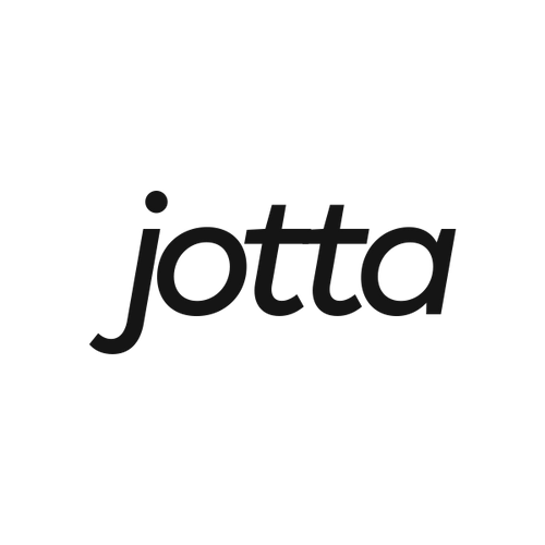 jotta store