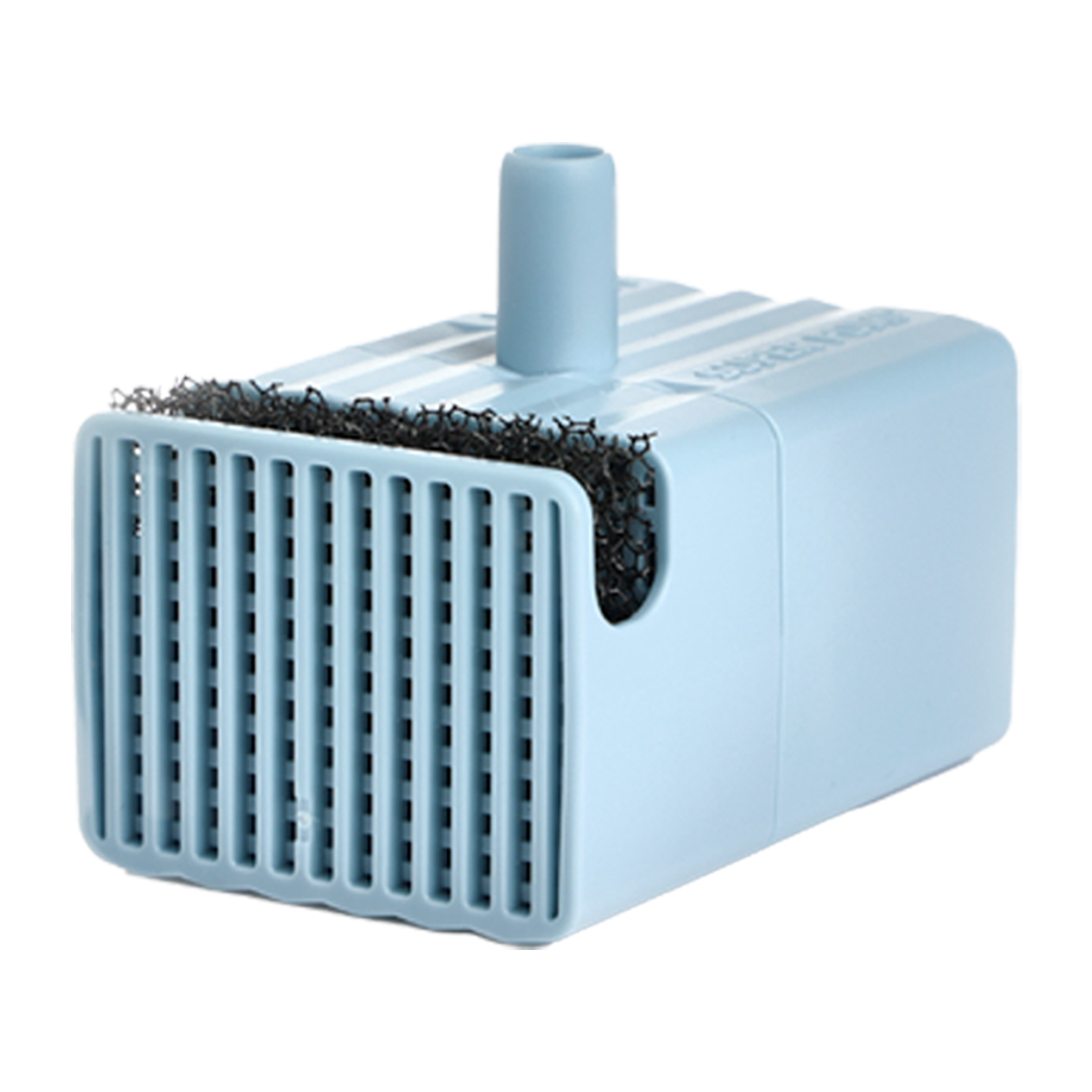 PETKIT UVC除菌機能付き交換ポンプ 水飲み機 専用 P4113UVC
